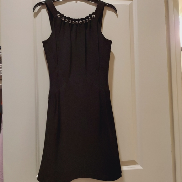Tory Burch Sheila Dress - Picture 5 of 12